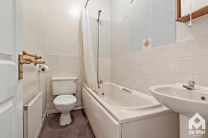 Photo 2- click for photo gallery